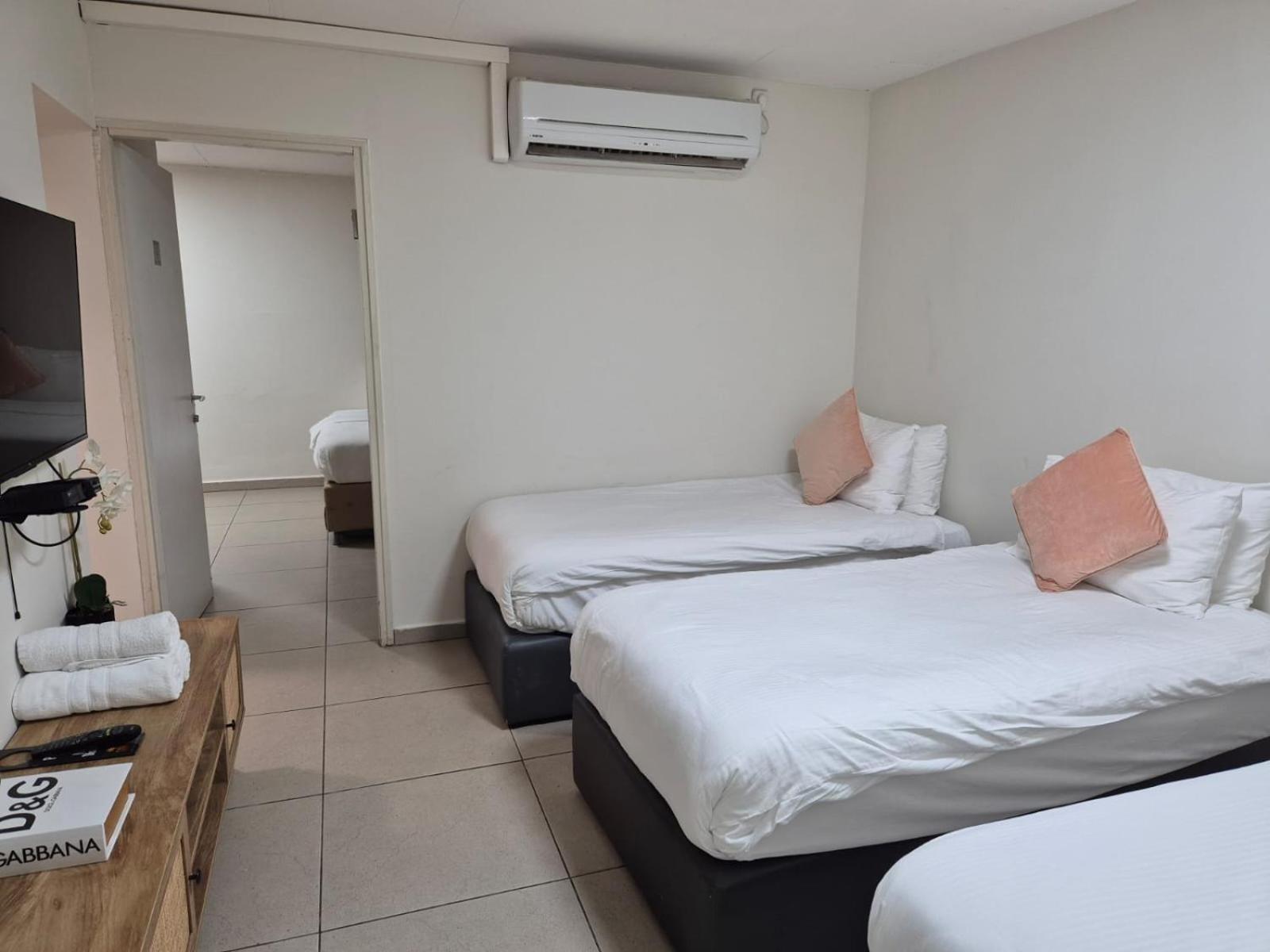 Sahara Hotel Эйлат Номер фото